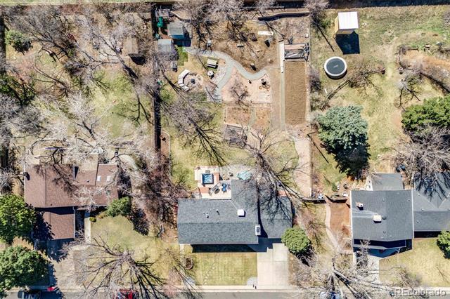 1558 W Meadowbrook Road