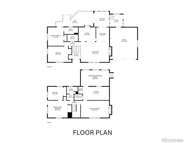 1558 W Meadowbrook Road