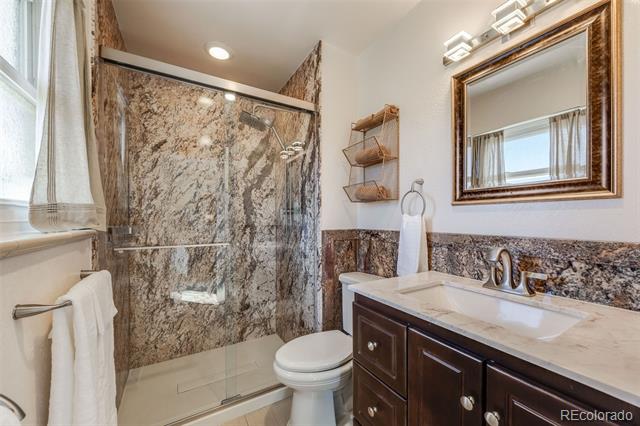 1558 W Meadowbrook Road