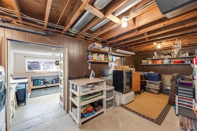 1558 W Meadowbrook Road
