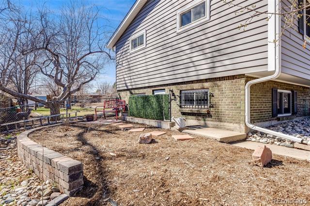 1558 W Meadowbrook Road