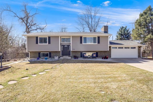 1558 W Meadowbrook Road