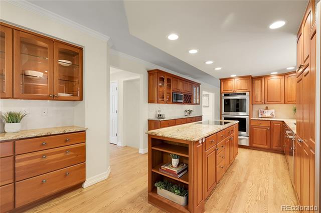 6116 W Frost Drive