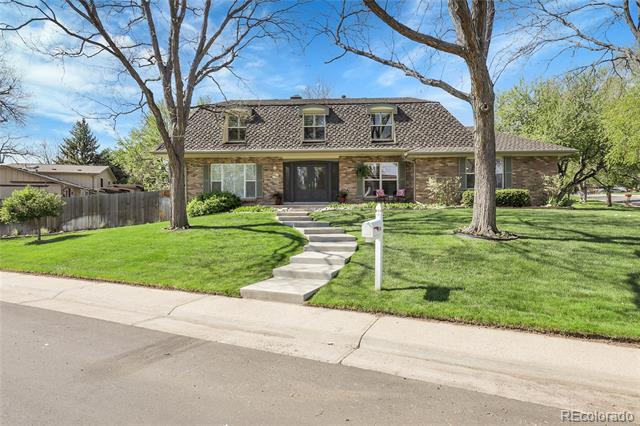 6116 W Frost Drive