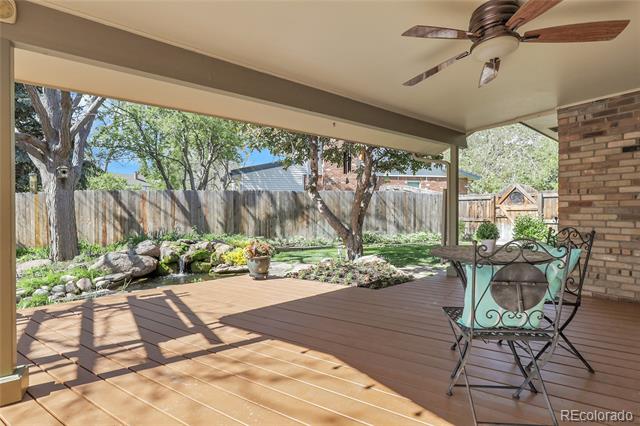 6116 W Frost Drive
