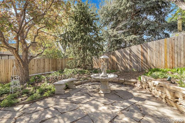 6116 W Frost Drive