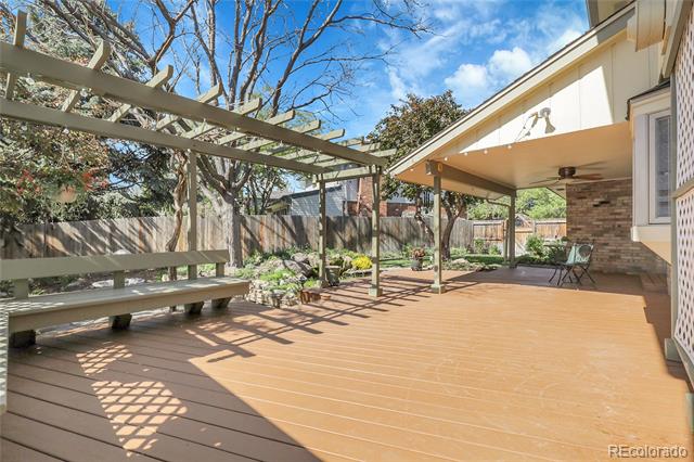 6116 W Frost Drive