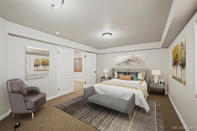 2680 Emerald Ridge Drive