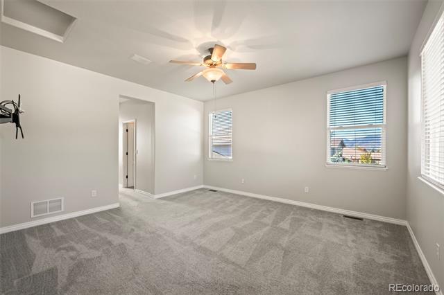 2680 Emerald Ridge Drive
