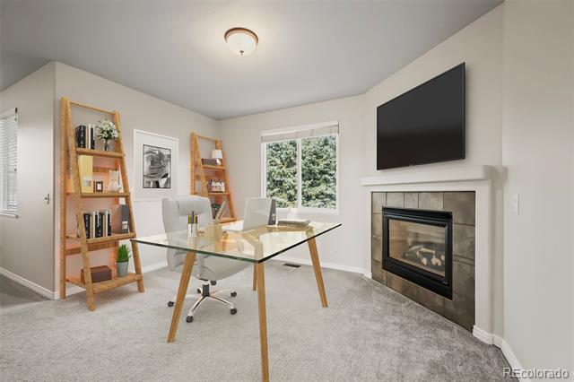 2680 Emerald Ridge Drive