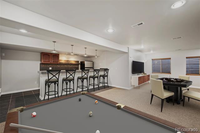 2680 Emerald Ridge Drive