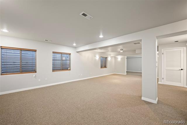 2680 Emerald Ridge Drive