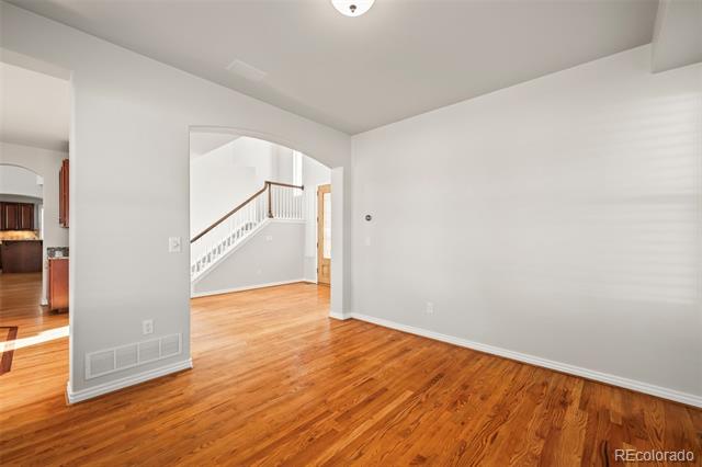 2680 Emerald Ridge Drive