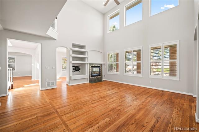 2680 Emerald Ridge Drive