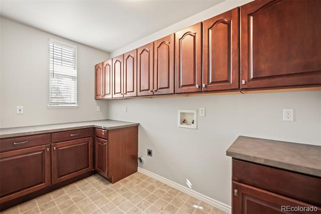 2680 Emerald Ridge Drive