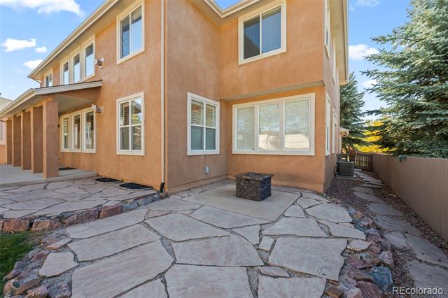 2680 Emerald Ridge Drive