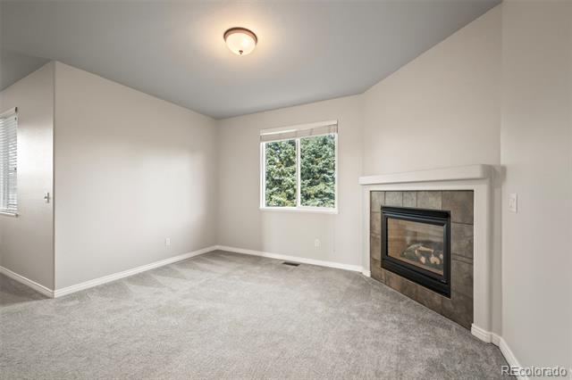 2680 Emerald Ridge Drive