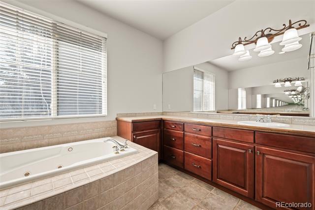 2680 Emerald Ridge Drive
