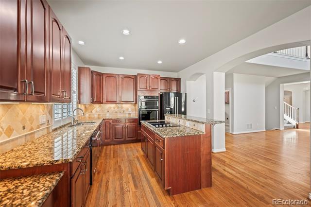 2680 Emerald Ridge Drive