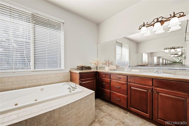 2680 Emerald Ridge Drive