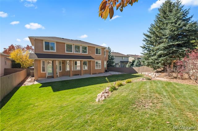 2680 Emerald Ridge Drive