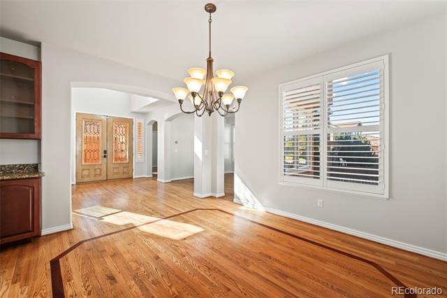 2680 Emerald Ridge Drive