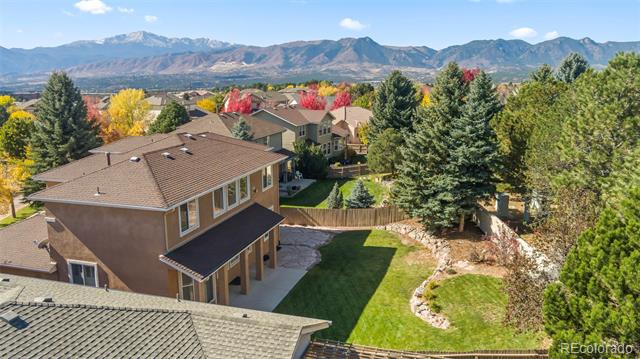 2680 Emerald Ridge Drive