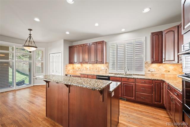2680 Emerald Ridge Drive