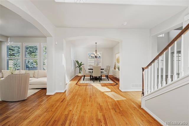 2680 Emerald Ridge Drive