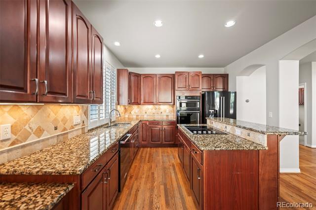 2680 Emerald Ridge Drive