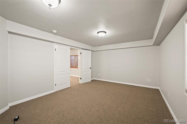 2680 Emerald Ridge Drive