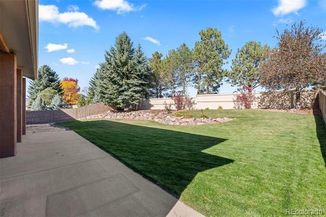 2680 Emerald Ridge Drive