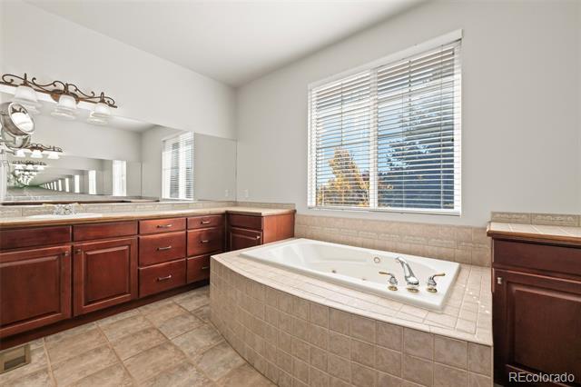 2680 Emerald Ridge Drive