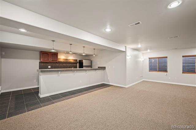 2680 Emerald Ridge Drive