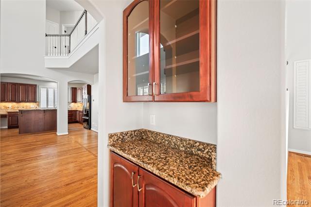 2680 Emerald Ridge Drive