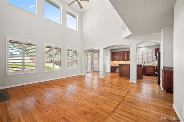 2680 Emerald Ridge Drive