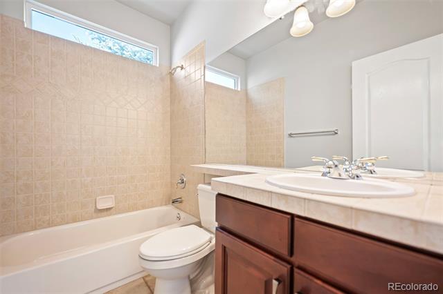 2680 Emerald Ridge Drive