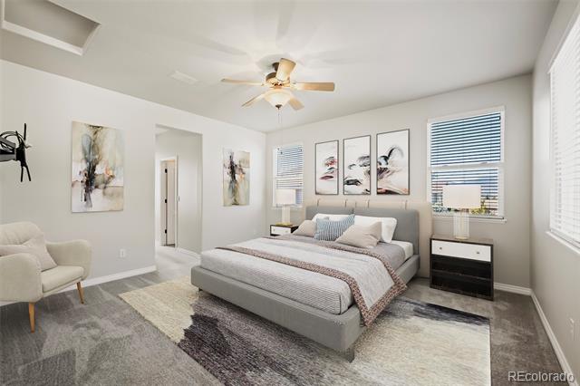 2680 Emerald Ridge Drive