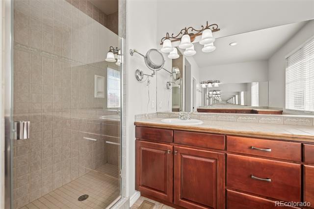 2680 Emerald Ridge Drive