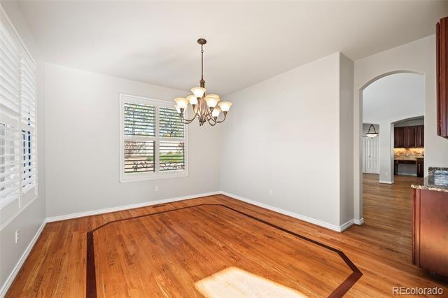 2680 Emerald Ridge Drive