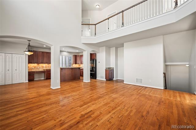 2680 Emerald Ridge Drive