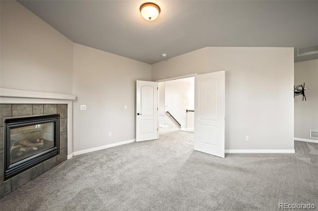 2680 Emerald Ridge Drive