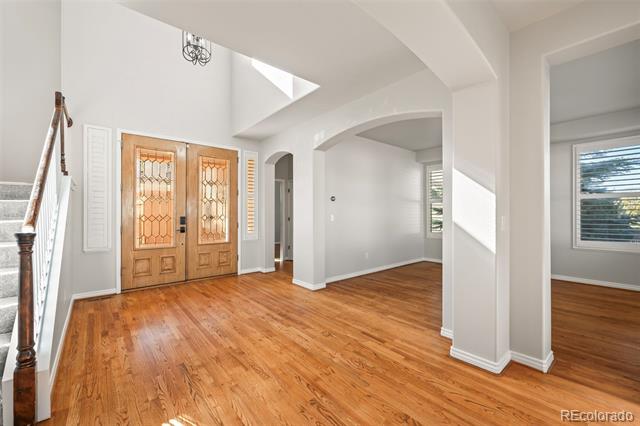 2680 Emerald Ridge Drive