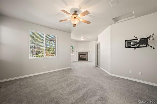 2680 Emerald Ridge Drive