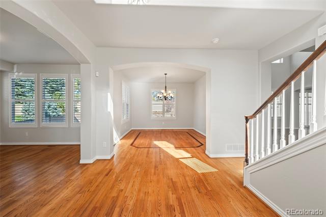 2680 Emerald Ridge Drive