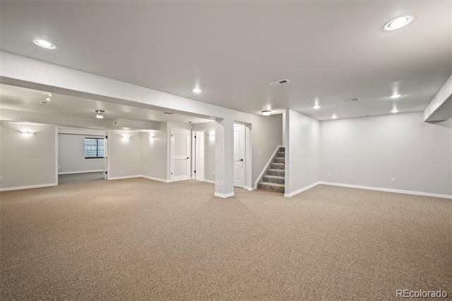 2680 Emerald Ridge Drive