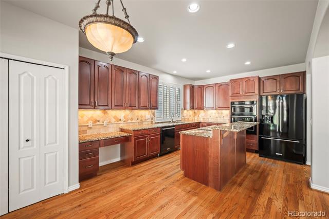 2680 Emerald Ridge Drive