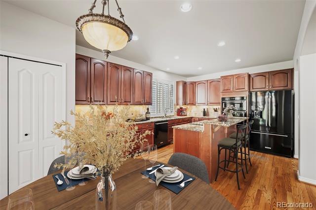 2680 Emerald Ridge Drive