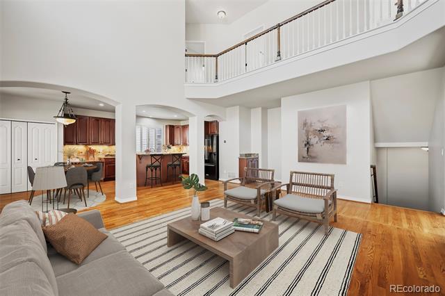 2680 Emerald Ridge Drive