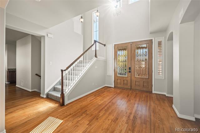 2680 Emerald Ridge Drive